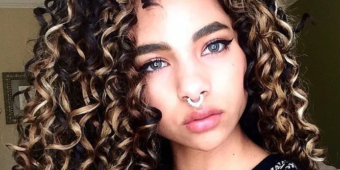Aiyana Sakari