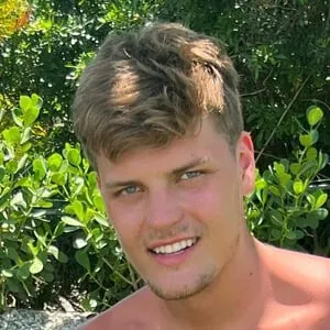 Miller Kopp