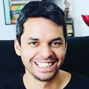 Kelvin França