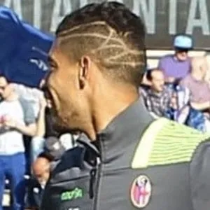 Adam Masina