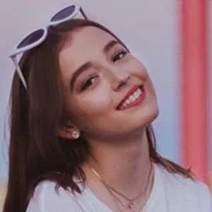 Adeliz Luján