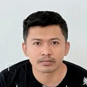 ALDIS Putra
