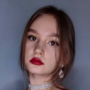 Anna Galkina