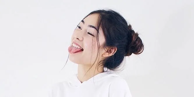 Bethany Juseyo