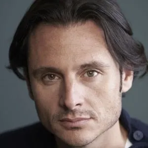 Charles Martins