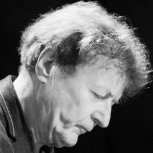 Dag Arnesen