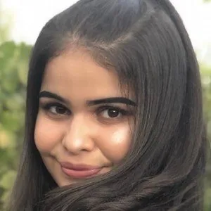 Sorayaskincares