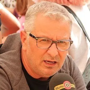 Yekta Kopan