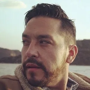 Lalo Villar