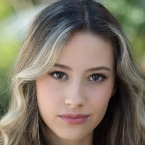 Avaryana Rose