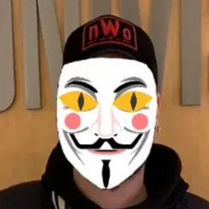 darealmedia