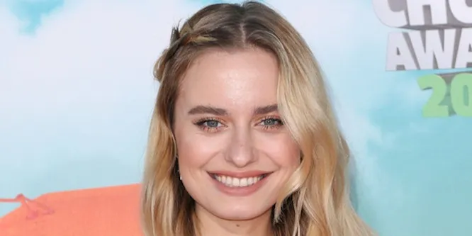 Sonya Esman