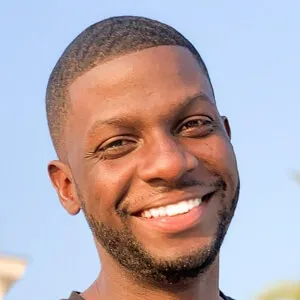 Damion Bailey