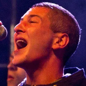 Devlin