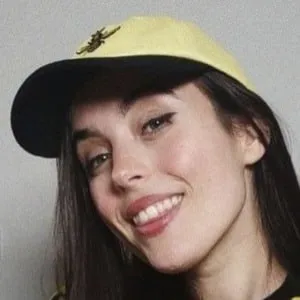 HeyImBee