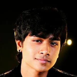 Kartikey Malviya