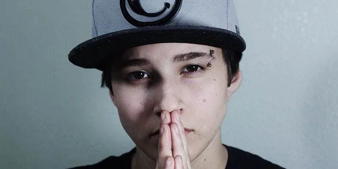 Tayler Brayden