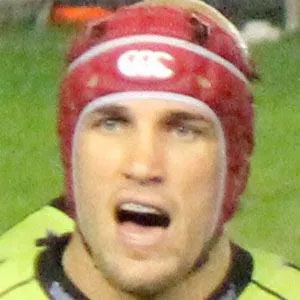 Christian Day