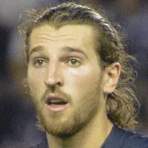 Marcus Bontempelli