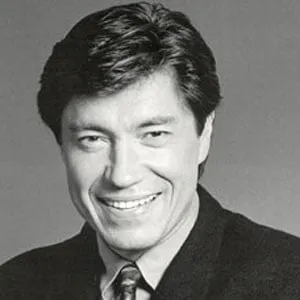 Ross Shafer