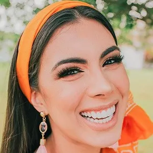Adriana Paniagua