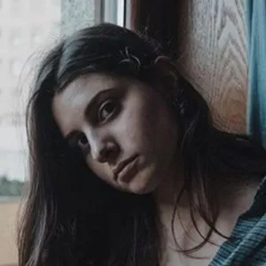 Ana Marta