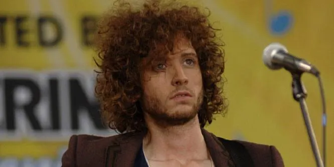 Brent Kutzle