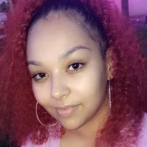 Bri Nation
