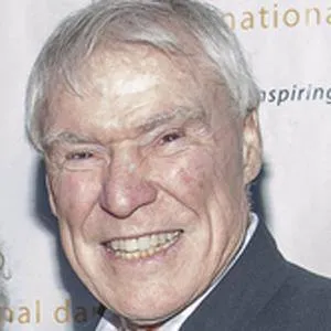 Jacques D'amboise