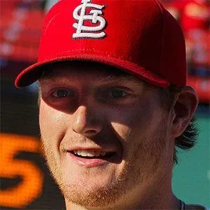 Shelby Miller (Baseball Player)