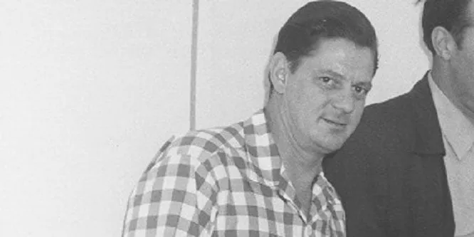 Jack Pepper