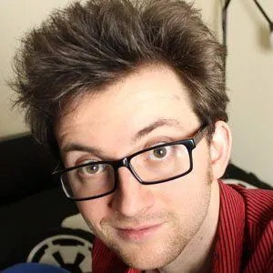 Liam Dryden
