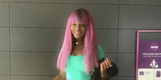 Princess Vitarah