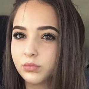 Irina Zivkovic