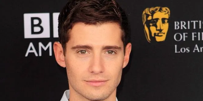 Julian Morris
