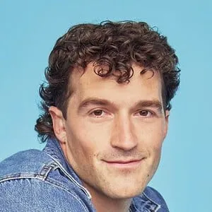 Nick Norcia
