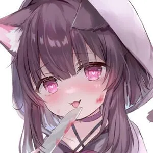 Fallenshadow