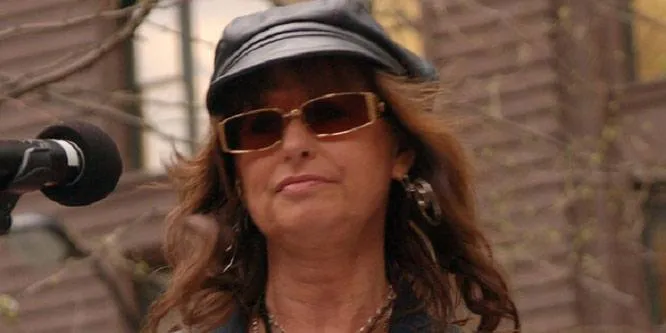 Jessi Colter