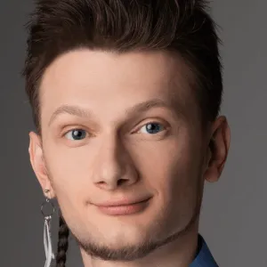 Kamil Szpejenkowski