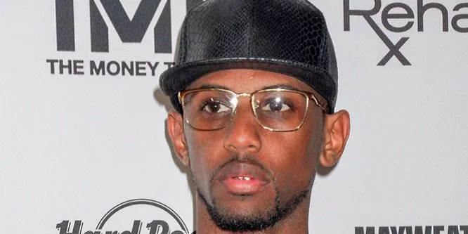 Fabolous