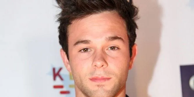 Jimmy Summerall IV (Instagram Star)