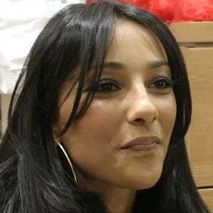 Juliana Moreira