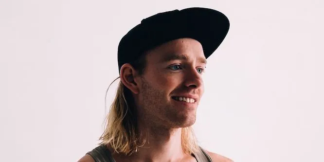 Will Sparks