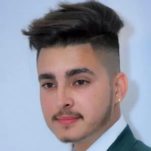 Aman Malik