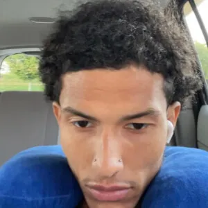 indigoojayden