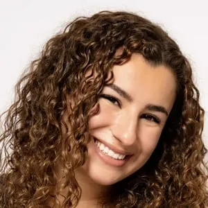 Lexis Trechak
