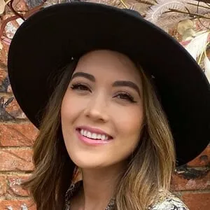Mai Zimmy