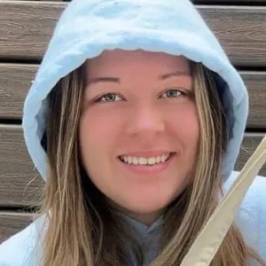 Morgan Cadenhead