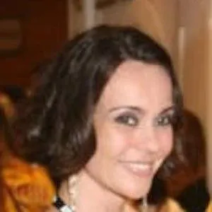 Flávia Monteiro