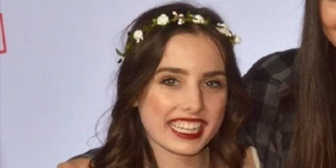 Amy Cimorelli